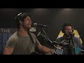 Dan + Shay Perform 