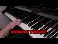 The Legend of Zelda - Complete Soundtrack | Piano Cover