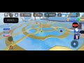 Here's Why I am Using Arceus X NEO Roblox Android BEST EXCUTER 2024