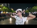 [LB][KPOP IN PUBLIC] DITTO x OMG - NewJeans (뉴진스) | BESTEVER Dance Cover from VietNam