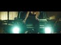 BAKANISIMO - El Jordan 23 (Prod BigCvyu) (Video Oficial )