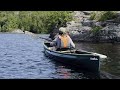 The Moose Experience | An Adirondack Wilderness Paddle