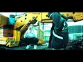 PIL C - CHLAPCI FLEXIA ft. FRAYER FLEXKING  (OFF VIDEO)