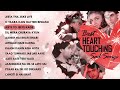 Best Heart Touching Sad Songs |Top Heart Broken Hindi Sad Songs | Hindi Evergreen Sad Songs| Jukebox