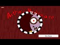 ARTHUR GAMES #2! - PBG