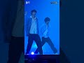 ‘Deep Down’ stage (BEOMGYU focus) @ ACT : PROMISE IN SEOUL | T:TIME | TXT (투모로우바이투게더)