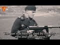 MP40 Sub-Machine Gun Found at WW2 Battlefield