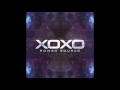 Power Source - XOXO [Full Album]