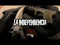 Miguel Comando - La Independencia (Corridos 2024)