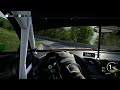 Assetto Corsa Competizione Nurburgring 24H Audi R8 LMS Evo II 8.08.715