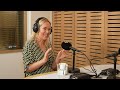 Tanya Burr on Happy Mum Happy Baby: The Podcast