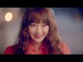 [MV] SOYOU X JUNGGIGO(소유 X 정기고) _ SOME(썸)