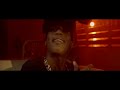 Bonez 6ixx - Reggie (Official Music Video)
