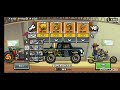 Easy Forgotten Highway strategy | Hill Climb Racing 2