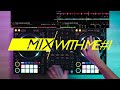 9 Hours of DJ Mixes to Party (Nonstop MegaMix)