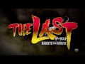 The Last Naruto the Movie Official Trailer UPDATED HD  NARUTO  ãƒŠãƒ«ãƒˆ  ã‚¶Â·ãƒ©ã‚¹ãƒˆ 360p2