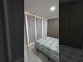 Apto - 1 Quarto - 32m² - Tambaú, João Pessoa/PB