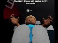 777-200 crash in roblox