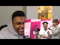 BTS are Adorable with Fans! | Cute & Funny Moments! REACTION!!