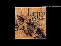 Lamb Of God - The Subtle Arts Of Murder And Persuasion