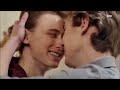 Isak & Even | They Don't Know