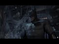 The Worst Take on Batman Arkham Knight Ever by Under the Mayo