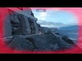 Battlefront Clip Compilation #2