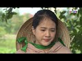 RÂU ÔNG NÀY CẮM SỪNG BÀ KIA | Phim Việt Nam 2024 | Phim Hai Lúa Miền Tây 2024 | Phim Hài Việt Nam
