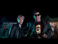Kidd Keo ft. Dan Sanchez & Yay - Corrido Espacial -DETRAS DE CAMARA BTS