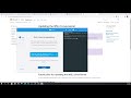 How to Install Docker on Windows Home - Part 2 (No commentary  or bg music)