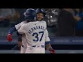 Ohtani Ties it! & Andy Pages Walks it off (Full At Bat) in the 11th against Braves Dodgers 2024