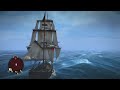 Assassin's Creed 4: All 5 Legendary Ships