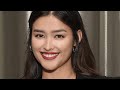 Liza Soberano's Partner, Houses, Cars, Net Worth 2024, and More