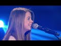 Best Of INFLUENCERS that USED to be on The Voice Kids😍 | The Voice Kids 2024