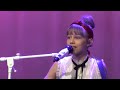 Grace VanderWaal - Just A Crush - Valley Hospital Concert (05/21/2017)