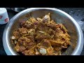 Mutton Curry Recipe | Home Made | Easy to Make | Delicious Dhaba Style Recipe
