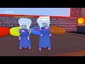 ROBLOX Work at a Pizza Place Funniest Moments 2 (COMPILATION) 🍕