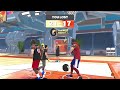 NBA 2K23_20221102034214