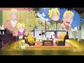 ✨Naruto Shippuden/Boruto Two Blue Vortex TikTok Edit Mega Compilation