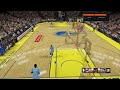 NBA 2K15_20150311211941