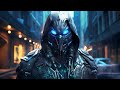 Future Warrior | Best Epic Heroic Orchestral Music | Epic Music Mix 2023