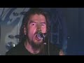 Machine Head - Davidian [Live at Wacken 2009 - HD DVD]