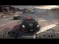 NFS RIVALS Battle bcorrado y clelee1976 y cooper-cortez16 y the_hacker2006 y tony_g_arg y manu