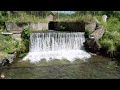 Lago di Campotosto  - Cinematic -  Dji Mini 3 pro -  Gopro Hero 11 Black