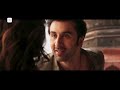 Best of Ranbir Kapoor | Bheegi Si Bhaagi Si | Iktara | Kesariya | Bulleya | Bollywood Hit Songs