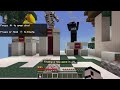 tOtAlLy BoNkErS (Hive Skywars Game-Playing) part 10