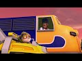 Rescue Knights and Mission PAW Pups save Barkingburg and more! PAW Patrol Episode Cartoons for Kids