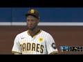 Los Angeles Dodgers vs San Diego Padres Highlights July 30, 2024 - MLB Highlights | MLB Season 2024