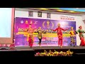 Tari Aku Indonesia Sanggar Ayu Dance