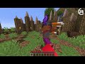 27 Ways to Become the Deadliest Minecraft Player